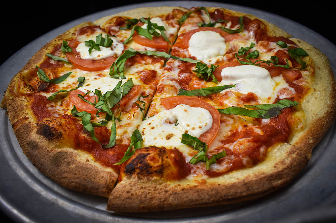 margherita